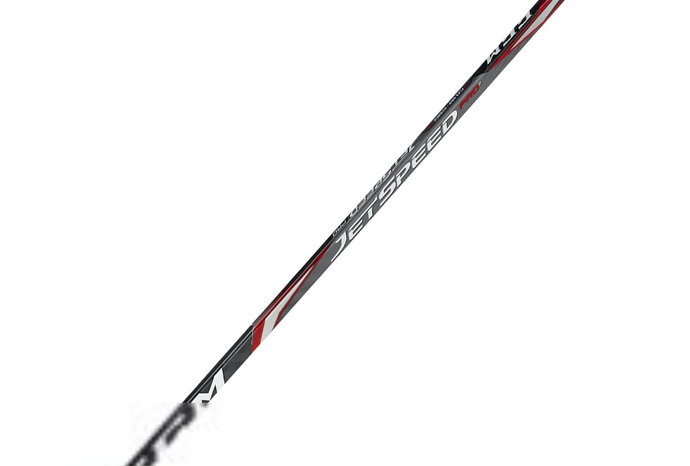 CCM Jetspeed Pro2 Hockey Stick