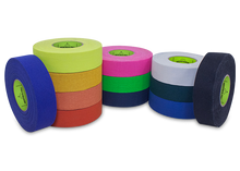 Load image into Gallery viewer, Renfrew Pro-Blade Colored Cloth Tape