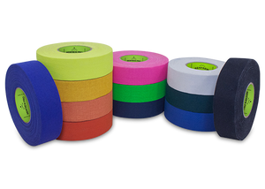Renfrew Pro-Blade Colored Cloth Tape