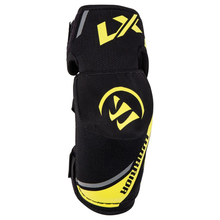 Load image into Gallery viewer, Warrior LX 40 Elbow Pads - Junior
