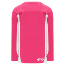 Load image into Gallery viewer, Pink Practice Jersey