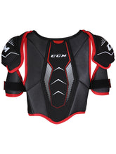 Load image into Gallery viewer, CCM Jetspeed FT350 Shoulder Pads