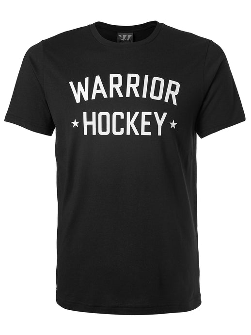 Warrior Hockey Street T-Shirt