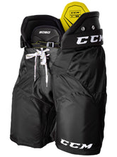 Load image into Gallery viewer, CCM Tacks 9060 Hockey Pants