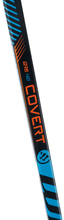 Load image into Gallery viewer, Warrior Covert QR5 40 Senior Stick