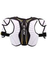 Load image into Gallery viewer, CCM Tacks 9060 Shoulder Pads