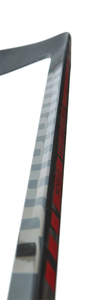 Warrior Novium Senior Hockey Stick