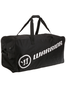 Warrior Q40 Cargo Carry Hockey Bag