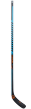 Load image into Gallery viewer, Warrior Covert QR5 40 Senior Stick