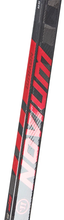Load image into Gallery viewer, Warrior Novium Senior Hockey Stick