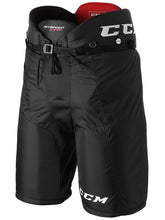 Load image into Gallery viewer, CCM Jetspeed FT350 Hockey Pants