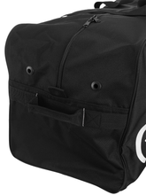 Load image into Gallery viewer, Warrior Q40 Cargo Carry Hockey Bag