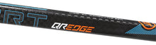 Load image into Gallery viewer, Warrior Covert QR Edge Hockey Stick