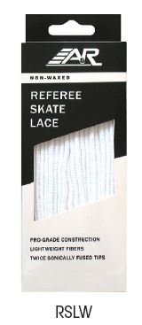 A&R Referee Skate Laces