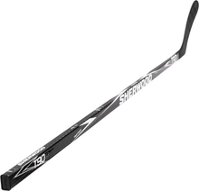 Load image into Gallery viewer, Sherwood T90 G3 (64&quot;) Senior Hockey Stick