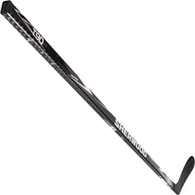 Load image into Gallery viewer, Sherwood T90 G3 (64&quot;) Senior Hockey Stick