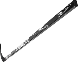 Sherwood T90 G3 (64") Senior Hockey Stick