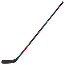 Load image into Gallery viewer, Warrior Covert QR Edge Hockey Stick